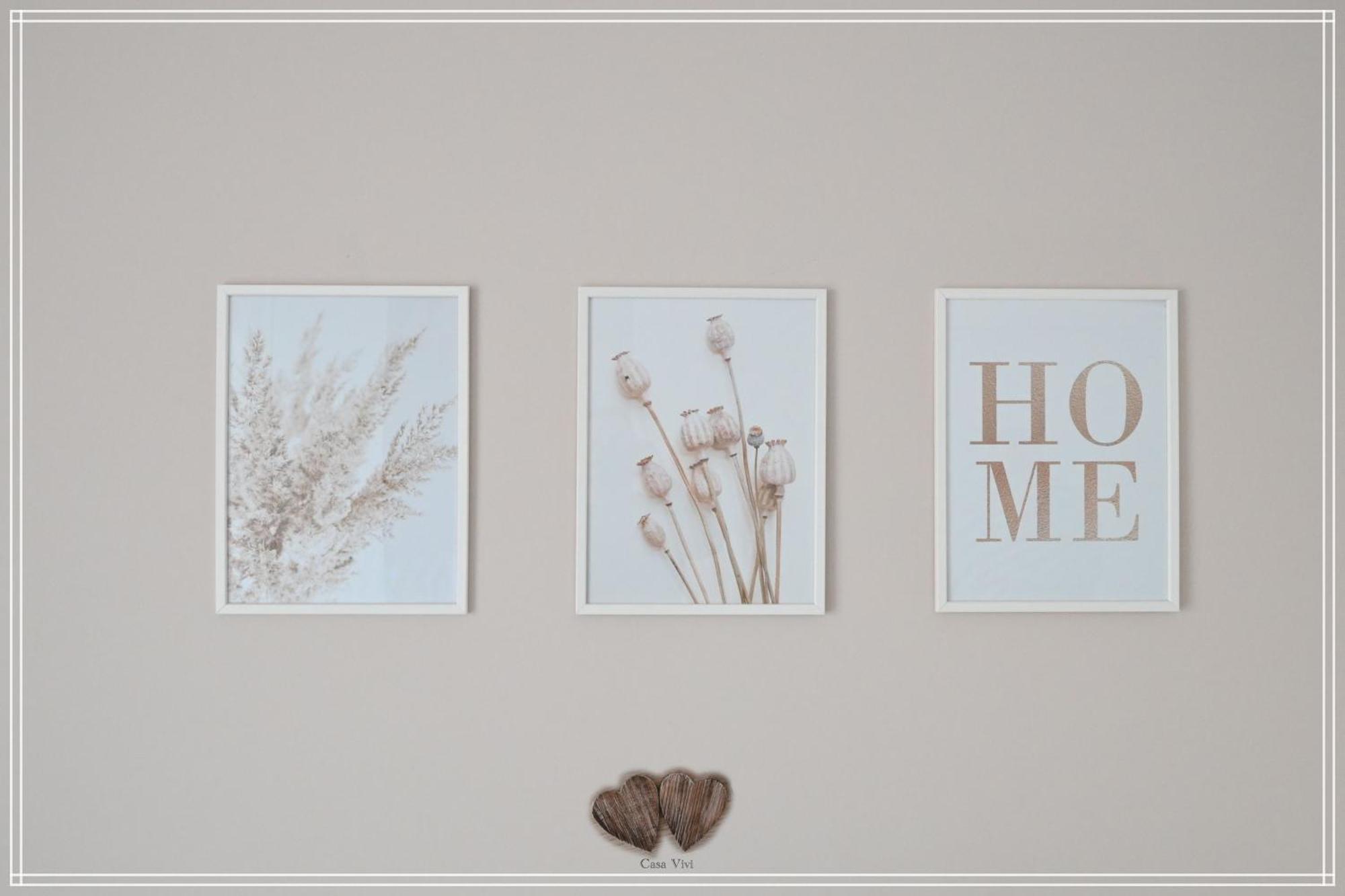 Apartmán Casa Vivi Monopoli Exteriér fotografie